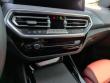 2023 BMW X3 sDrive30i SUV