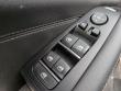 2023 BMW X5 sDrive40i SUV