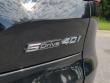 2023 BMW X5 sDrive40i SUV