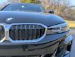 2026 BMW 330i 330i NA Sedan