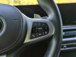 2024 BMW X5 xDrive40i SUV