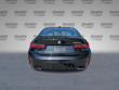 2025 BMW M340i M340i Sedan