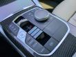 2025 BMW M240i M240i xDrive Coupe