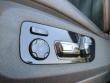 2025 BMW X5 PHEV xDrive50e SUV