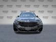 2023 BMW X5 sDrive40i SUV