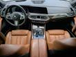 2021 BMW X5 sDrive40i SUV