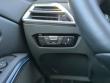 2025 BMW M340i M340i Sedan