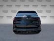 2024 BMW X5 M60i SUV