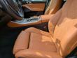 2024 BMW X5 PHEV xDrive50e SUV