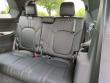 2025 Honda Pilot TrailSport SUV
