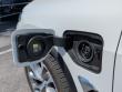2026 BMW X5 PHEV xDrive50e SUV