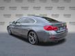 2019 BMW 430i 430i Coupe