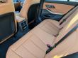 2026 BMW 330i 330i NA Sedan