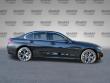 2026 BMW 330i 330i NA Sedan