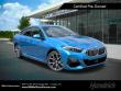  BMW 228i