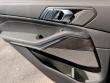 2026 BMW X5 xDrive40i SUV