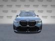 2026 BMW X3 30 xDrive SUV