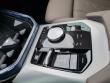 2026 BMW X3 30 xDrive SUV