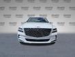2024 Genesis GV80 Prestige 2.5T AWD SUV