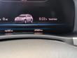 2018 Volkswagen Atlas 3.6L V6 SEL Premium 4MOTION SUV