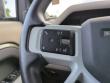 2024 Land Rover Defender 110 S SUV