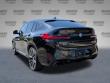 2023 BMW X4 M40i SUV