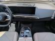 2024 BMW iX xDrive50 SUV