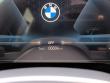 2026 BMW X3 30 xDrive SUV
