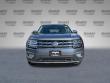 2018 Volkswagen Atlas 3.6L V6 SEL Premium 4MOTION SUV
