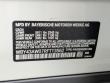 2024 BMW i4 eDrive35 Gran Coupe Sedan