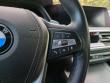 2023 BMW X5 sDrive40i SUV