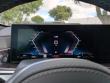 2026 BMW X6 M60i SUV