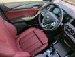 2023 BMW X3 sDrive30i SUV