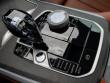 2023 BMW X5 sDrive40i SUV