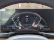 2026 BMW 430i 430i Gran Coupe Sedan
