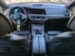 2022 BMW X5 xDrive40i SUV