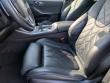 2023 BMW X5 xDrive40i SUV