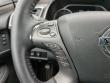 2022 Nissan Murano Platinum SUV