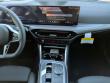 2026 BMW 330i 330i Sedan