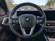 2026 BMW X5 xDrive40i SUV