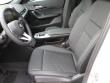 2026 BMW X1 xDrive28i SUV