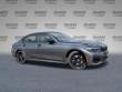 2022 BMW M340i M340i xDrive Sedan