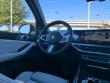 2026 BMW X5 xDrive40i SUV