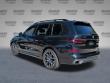 2023 BMW X7 xDrive40i SUV