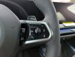 2026 BMW X3 30 xDrive SUV