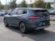 2026 BMW X3 30 xDrive SUV