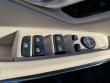 2026 BMW 330i 330i NA Sedan