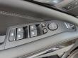 2026 BMW X5 xDrive40i SUV