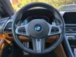 2020 BMW 840i 840i Coupe