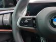 2025 BMW X3 M50 xDrive SUV